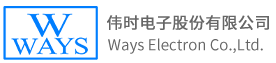 优发国际随优而动一触即发电子股份有限公司